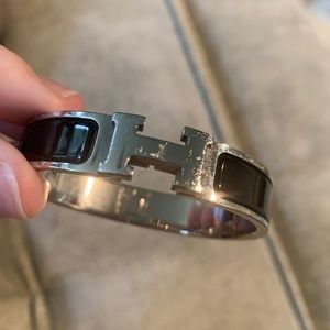 COPY - Clic H bracelet